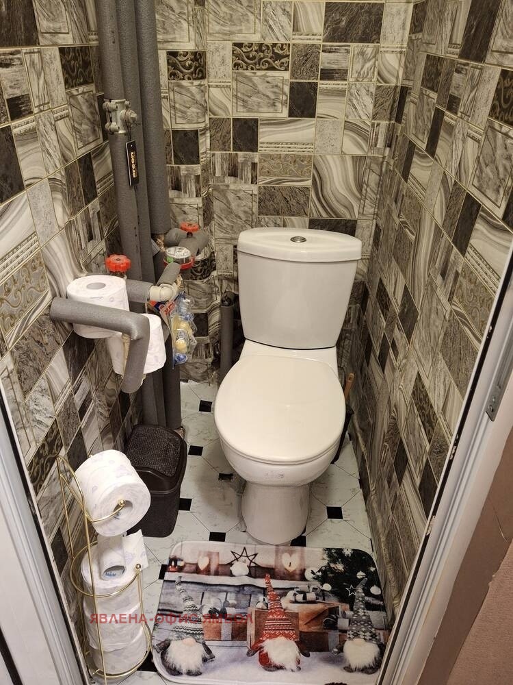 Продава 3-СТАЕН | Imot.bg — изображение 6