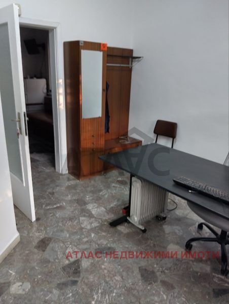 Продава 3-СТАЕН | Imot.bg — изображение 5