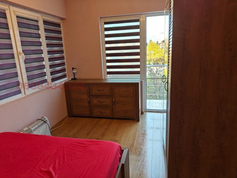 Продава 3-СТАЕН в град Кюстендил, Център - 65 кв.м / 110 000 € » 215 141.30 лв.