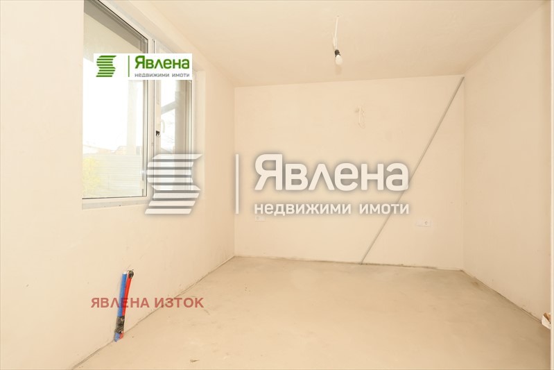 ������� 3-����� | Imot.bg � ����������� 12