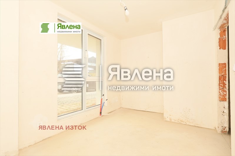 ������� 3-����� | Imot.bg � ����������� 11