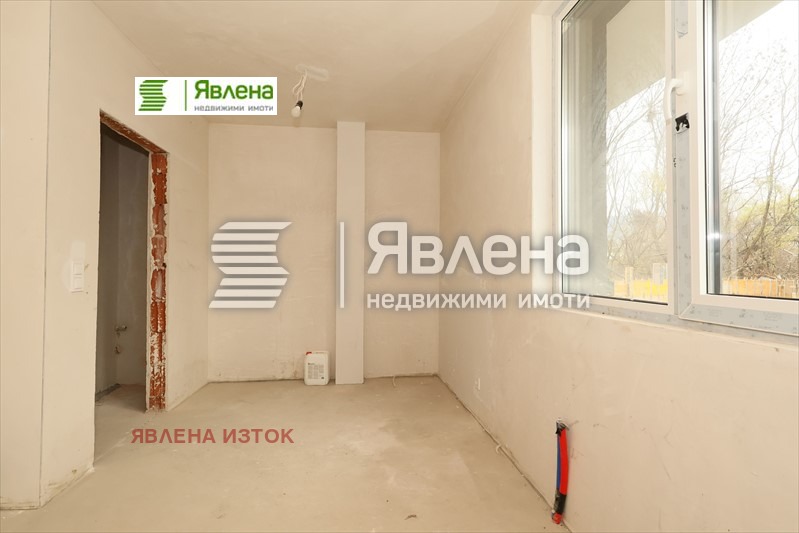 ������� 3-����� | Imot.bg � ����������� 13