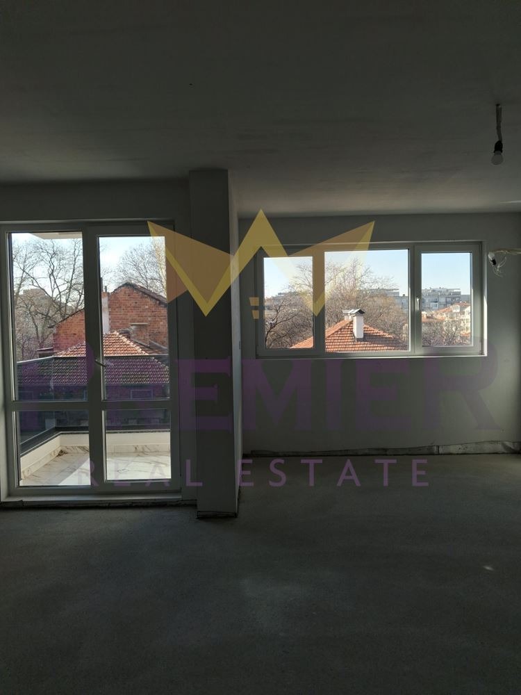 ������� 3-����� | Imot.bg � ����������� 2