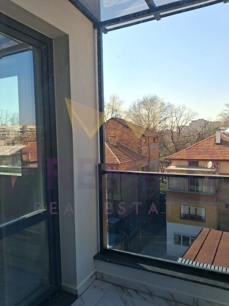 ������� 3-����� | Imot.bg � ����������� 6