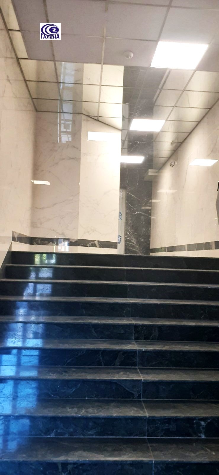 ������� 4-����� | Imot.bg � ����������� 5