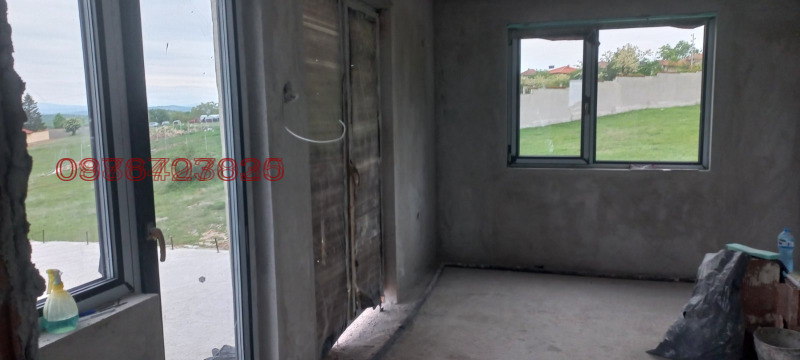 ������� ���� | Imot.bg � ����������� 6