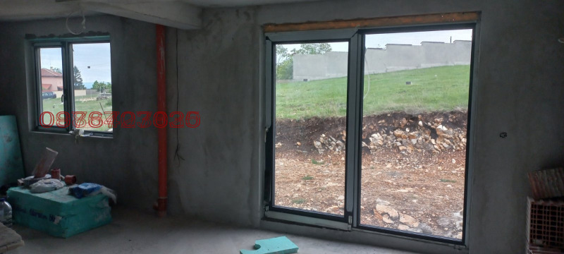 ������� ���� | Imot.bg � ����������� 4