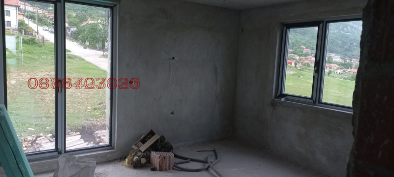 ������� ���� | Imot.bg � ����������� 9