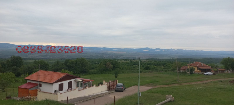 ������� ���� | Imot.bg � ����������� 2