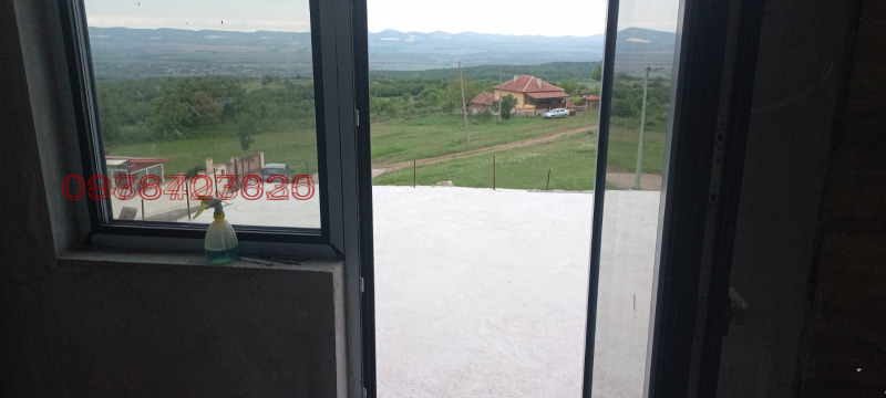 ������� ���� | Imot.bg � ����������� 7