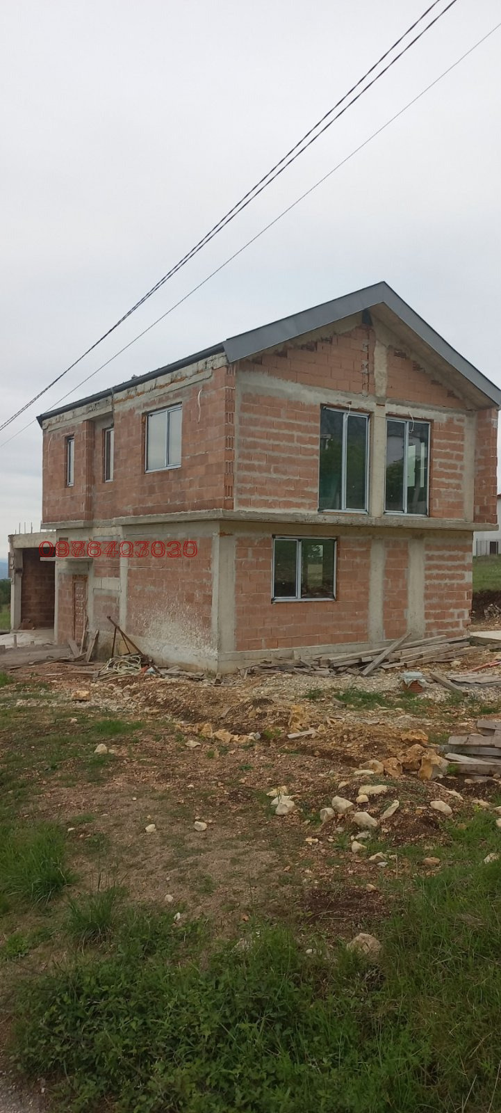 ������� ���� | Imot.bg � ����������� 1