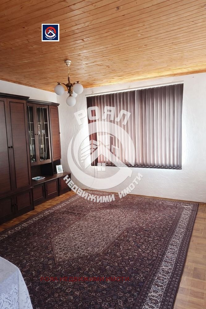 ������� ���� | Imot.bg � ����������� 6