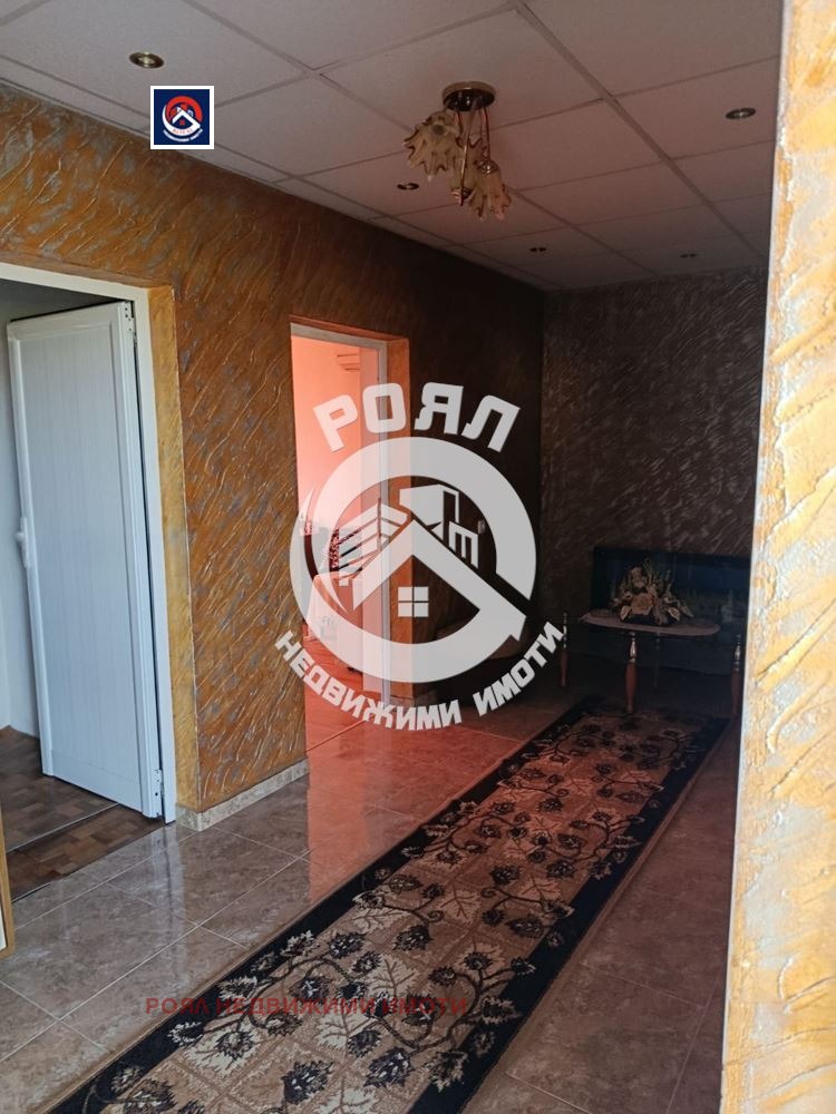 ������� ���� | Imot.bg � ����������� 4