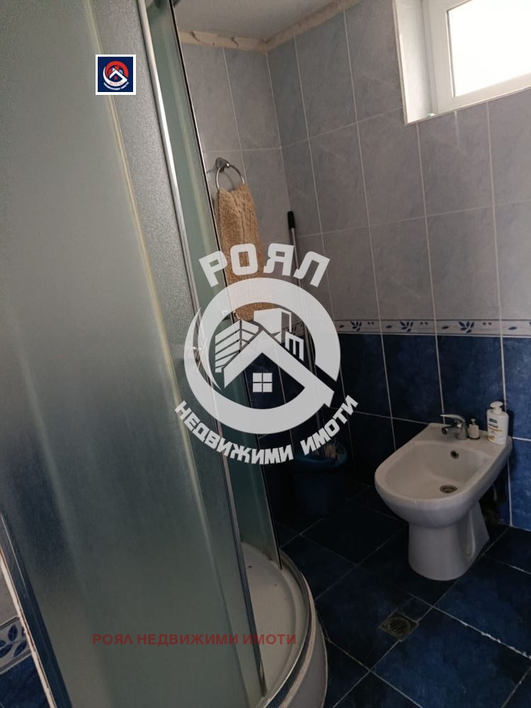 ������� ���� | Imot.bg � ����������� 8