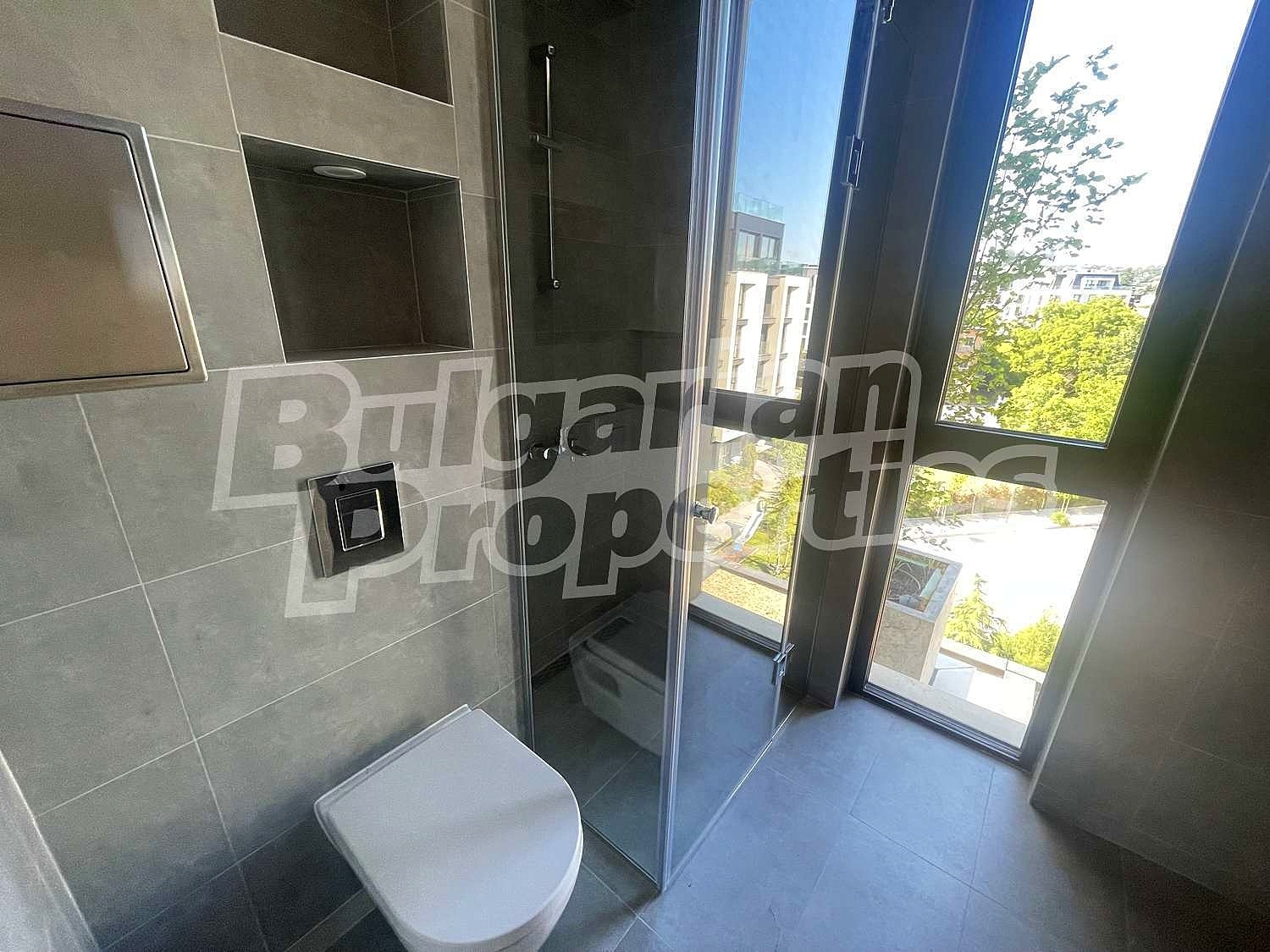 Продава 2-СТАЕН | Imot.bg — изображение 4