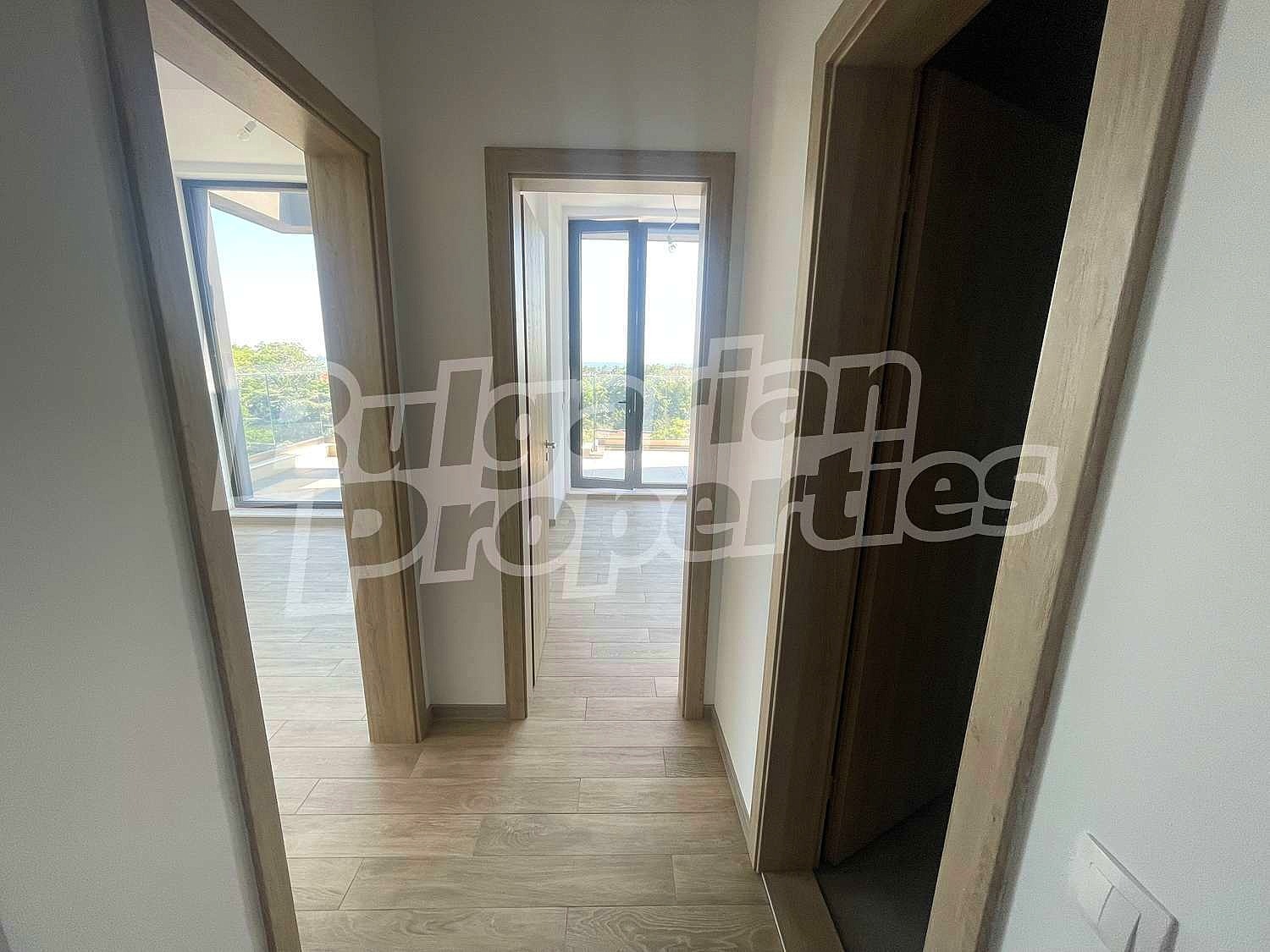 Продава 2-СТАЕН | Imot.bg — изображение 14