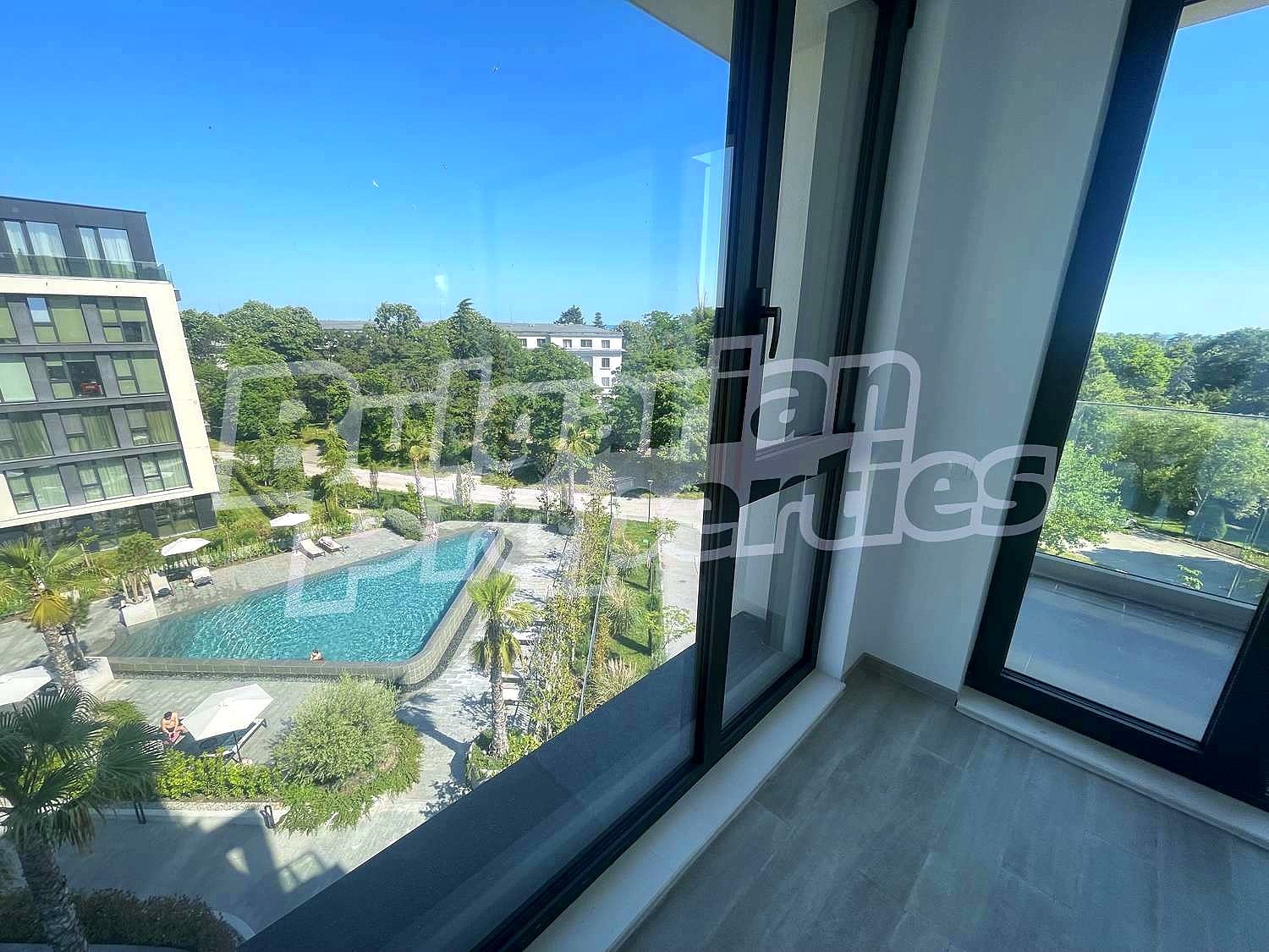 Продава 2-СТАЕН | Imot.bg — изображение 13