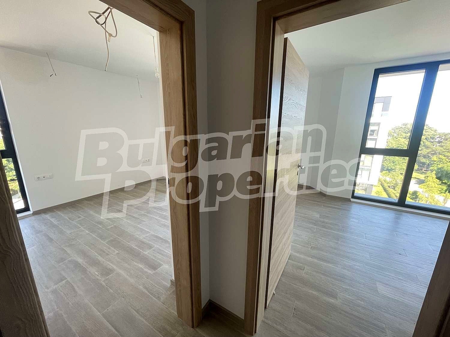 Продава 2-СТАЕН | Imot.bg — изображение 11