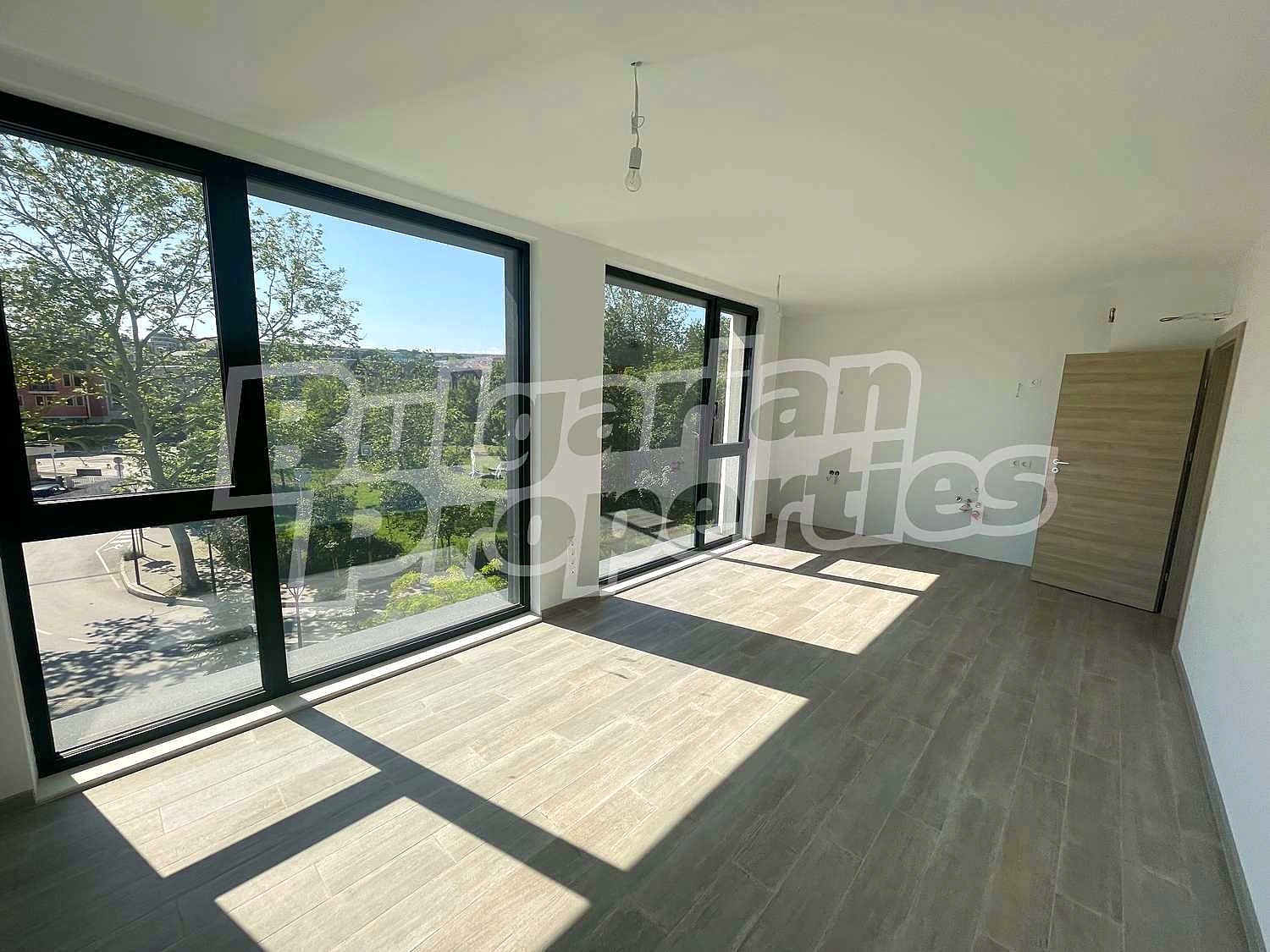 Продава 2-СТАЕН | Imot.bg — изображение 3