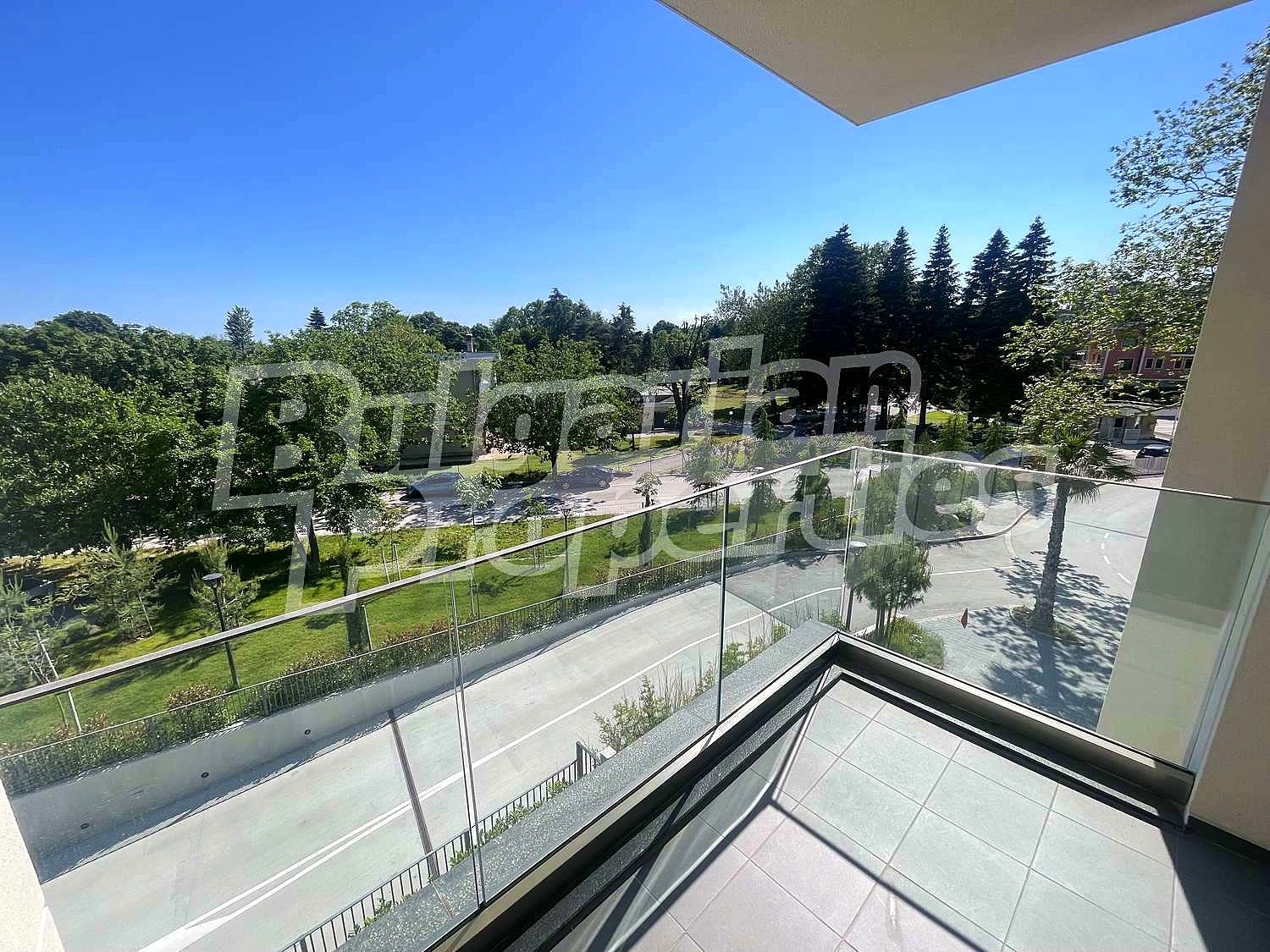 Продава 2-СТАЕН | Imot.bg — изображение 15