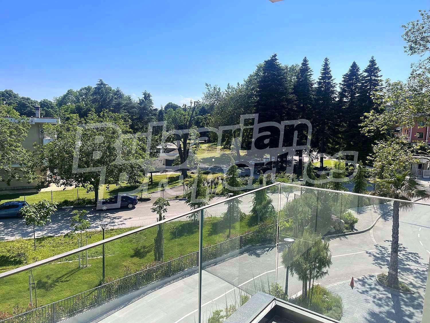 Продава 2-СТАЕН | Imot.bg — изображение 16