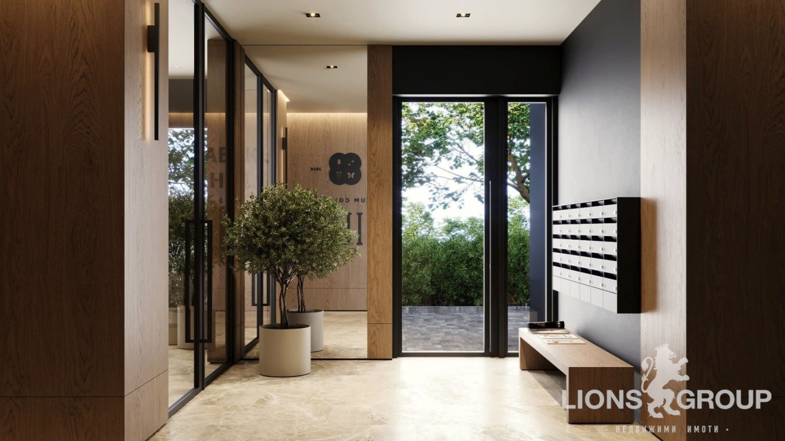 ������� 2-����� | Imot.bg � ����������� 13