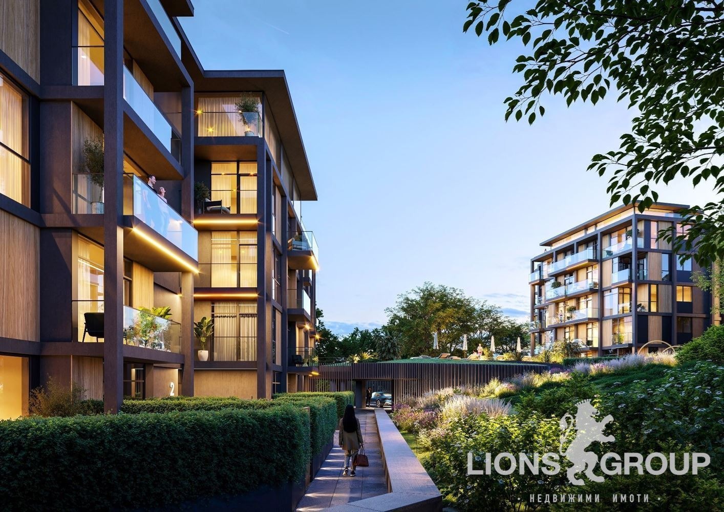 ������� 2-����� | Imot.bg � ����������� 14