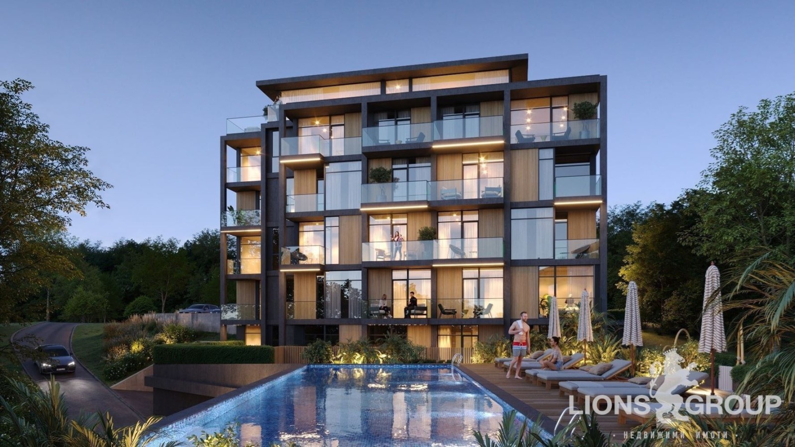 ������� 2-����� | Imot.bg � ����������� 12