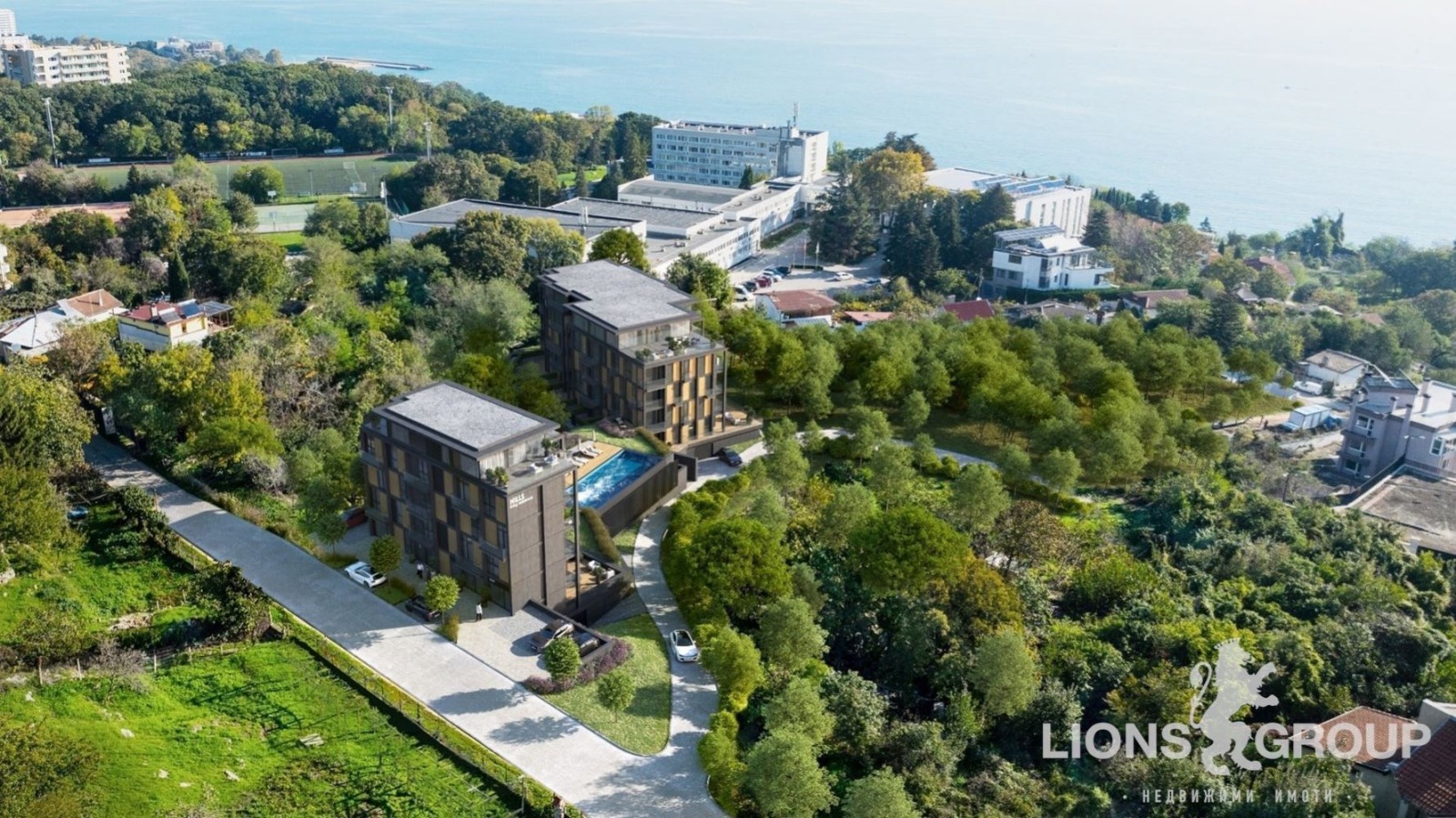 ������� 2-����� | Imot.bg � ����������� 1