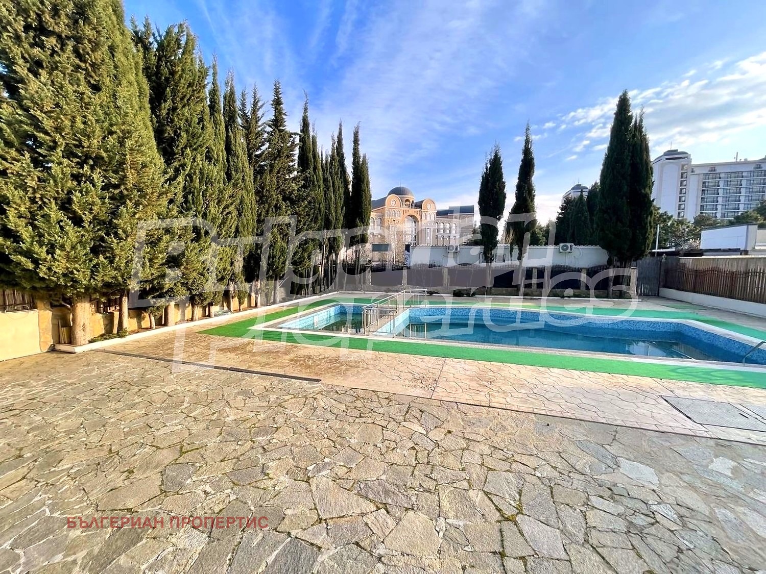 ������� 2-����� | Imot.bg � ����������� 2