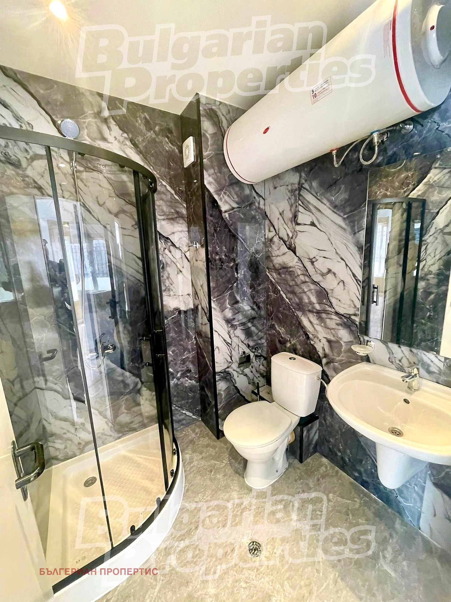 ������� 2-����� | Imot.bg � ����������� 17