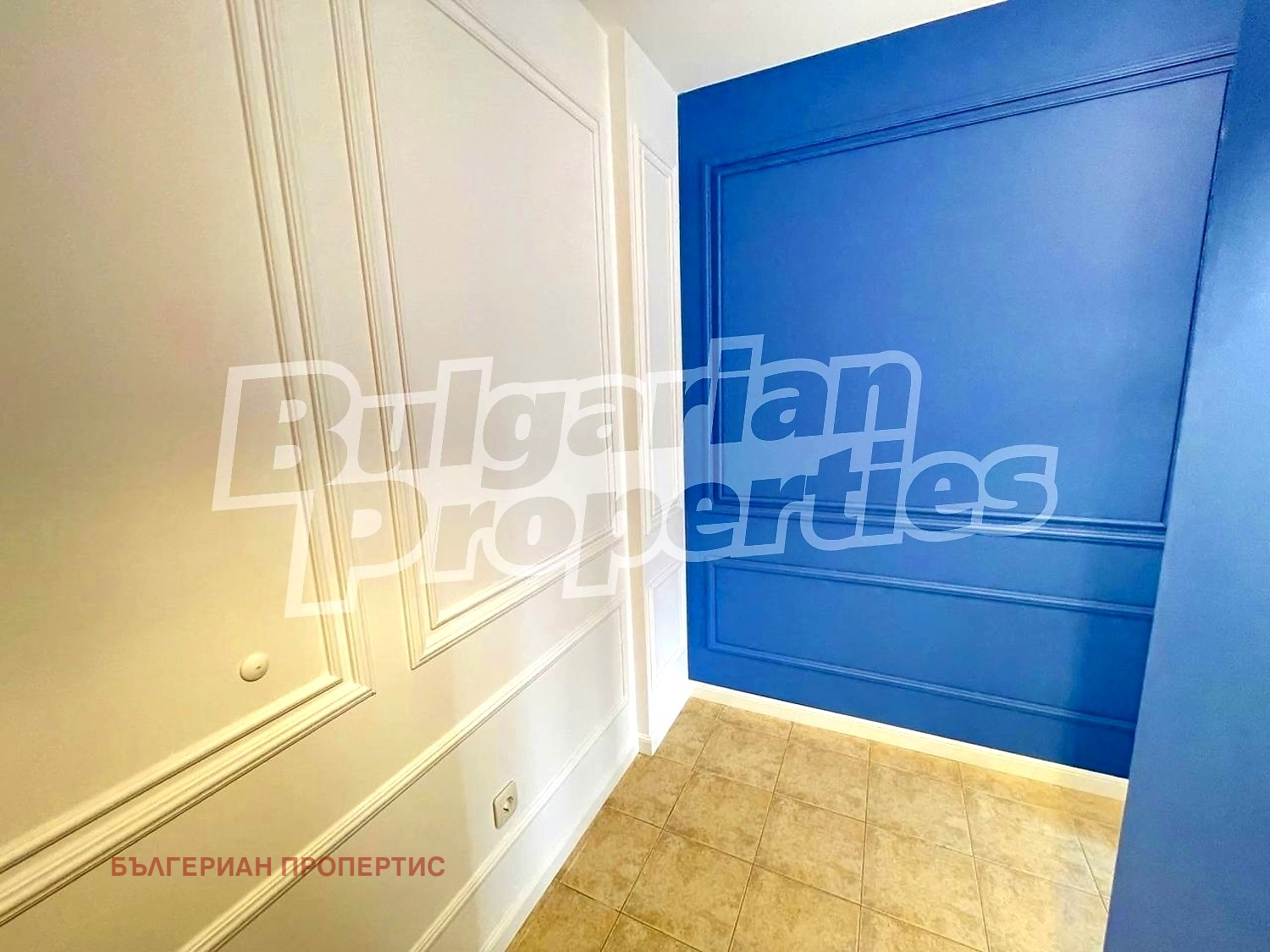 ������� 2-����� | Imot.bg � ����������� 11