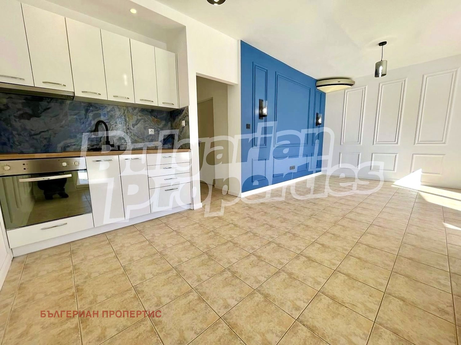 ������� 2-����� | Imot.bg � ����������� 3