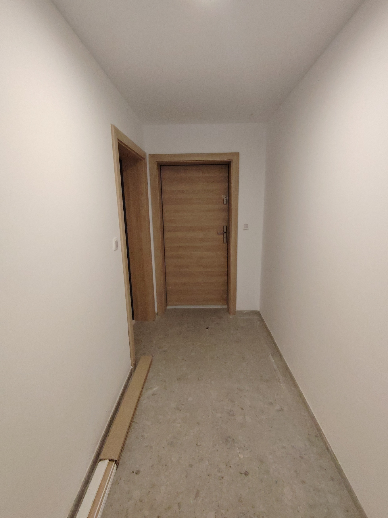������� 2-����� | Imot.bg � ����������� 11