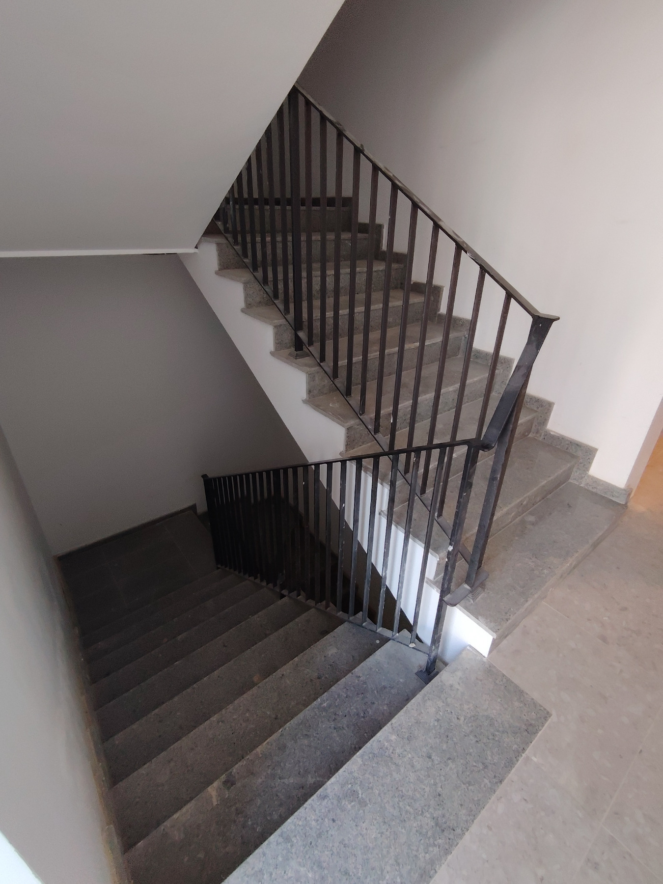 ������� 2-����� | Imot.bg � ����������� 10