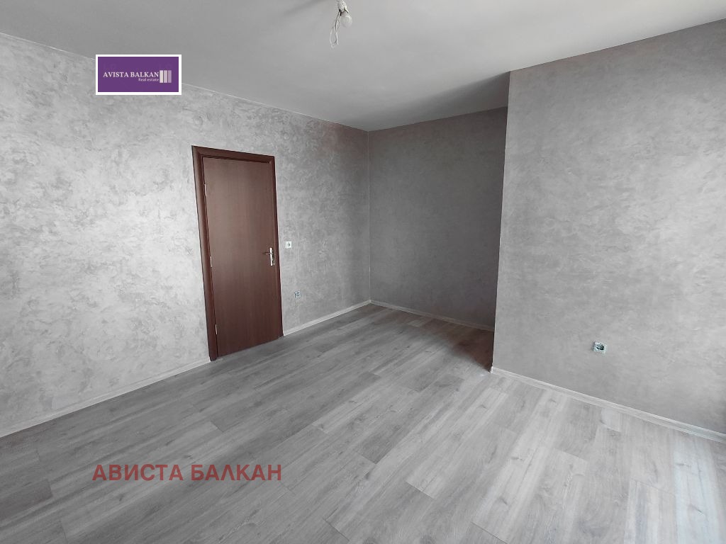 ������� 2-����� | Imot.bg � ����������� 14