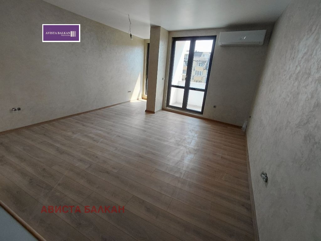 ������� 2-����� | Imot.bg � ����������� 10