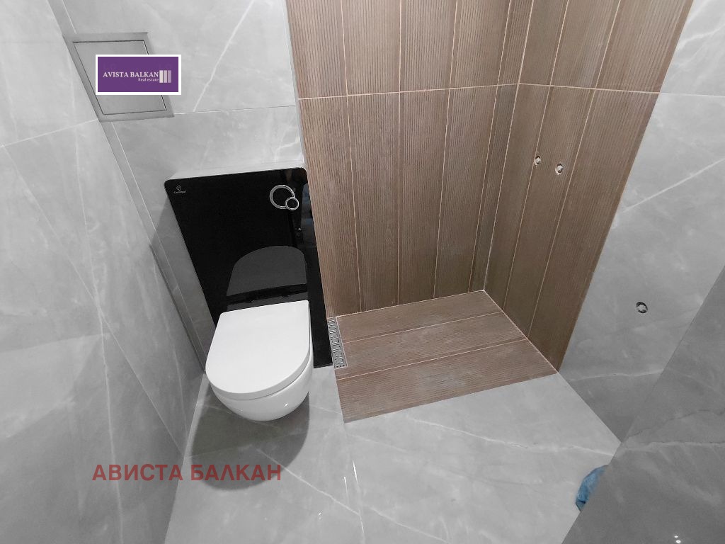 ������� 2-����� | Imot.bg � ����������� 10