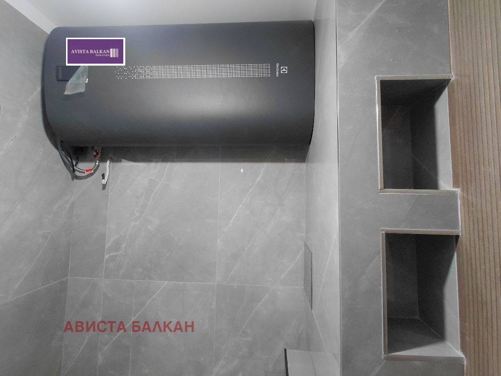 ������� 2-����� | Imot.bg � ����������� 9