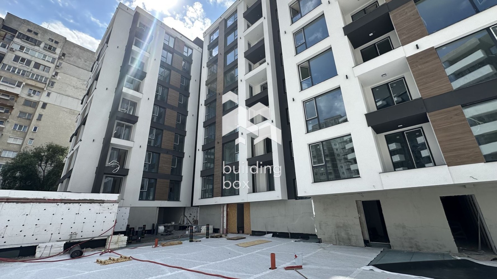 ������� 2-����� | Imot.bg � ����������� 7