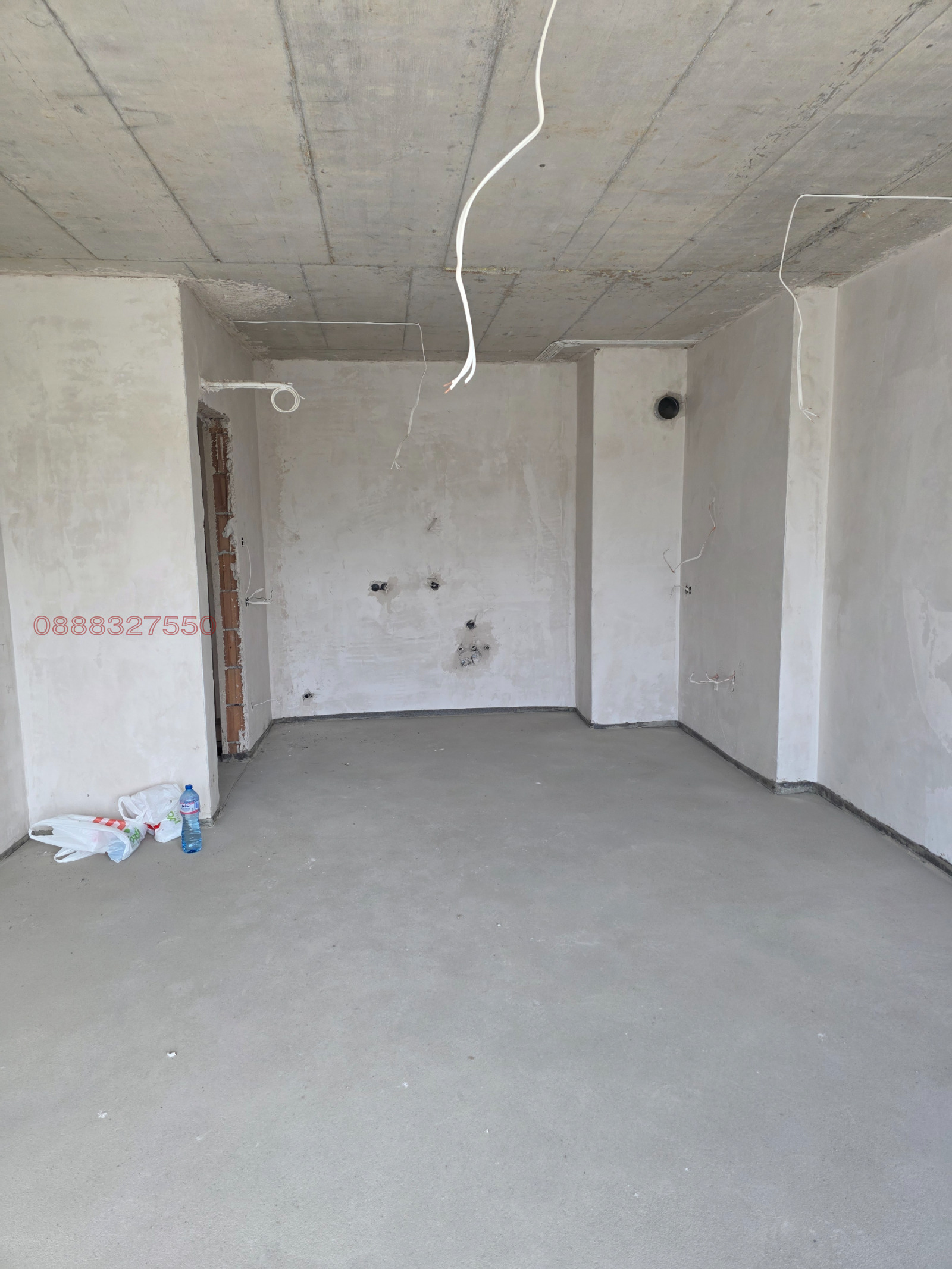 ������� 2-����� | Imot.bg � ����������� 3