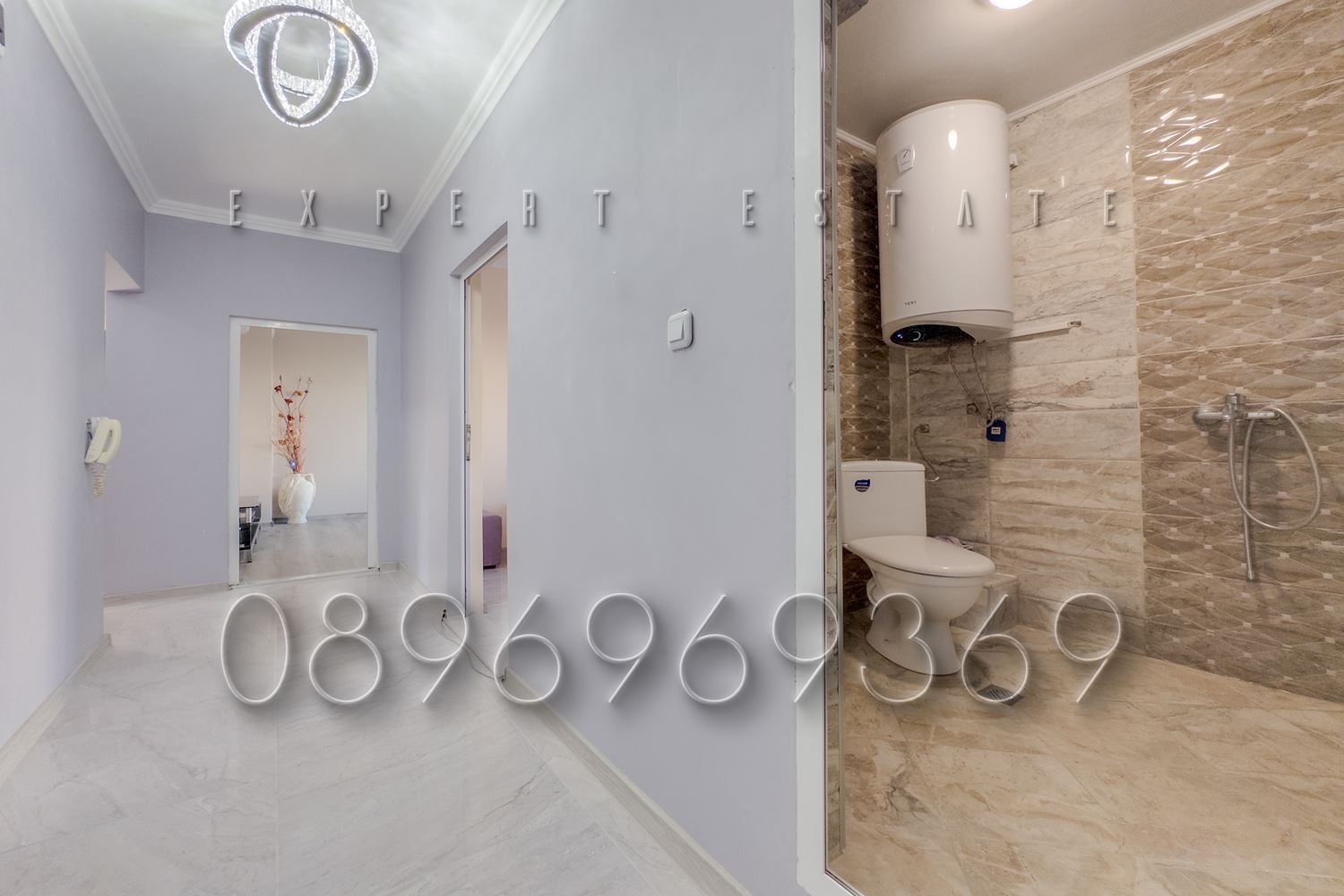 Продава 3-СТАЕН | Imot.bg — изображение 8