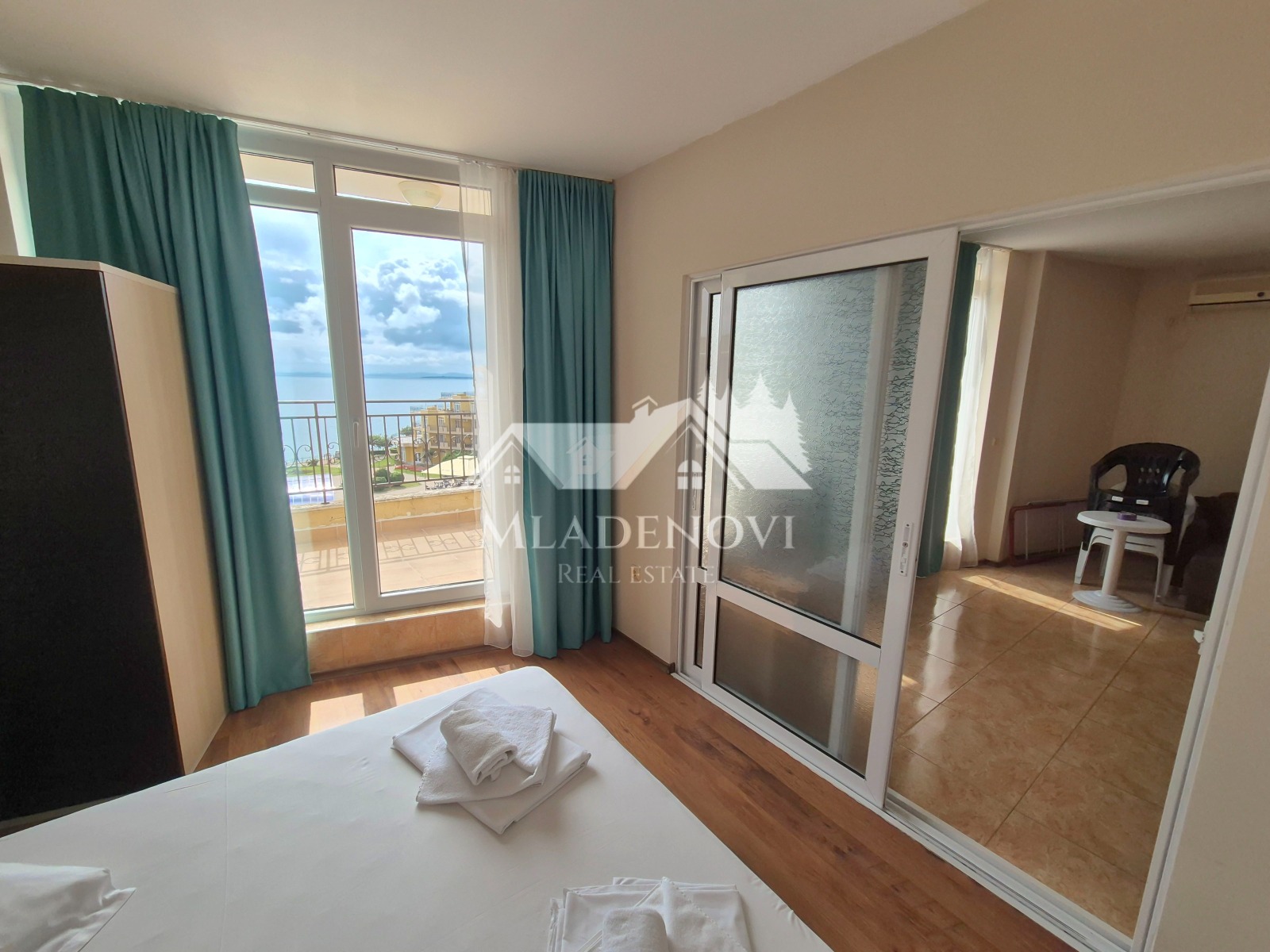 Продава 3-СТАЕН | Imot.bg — изображение 5