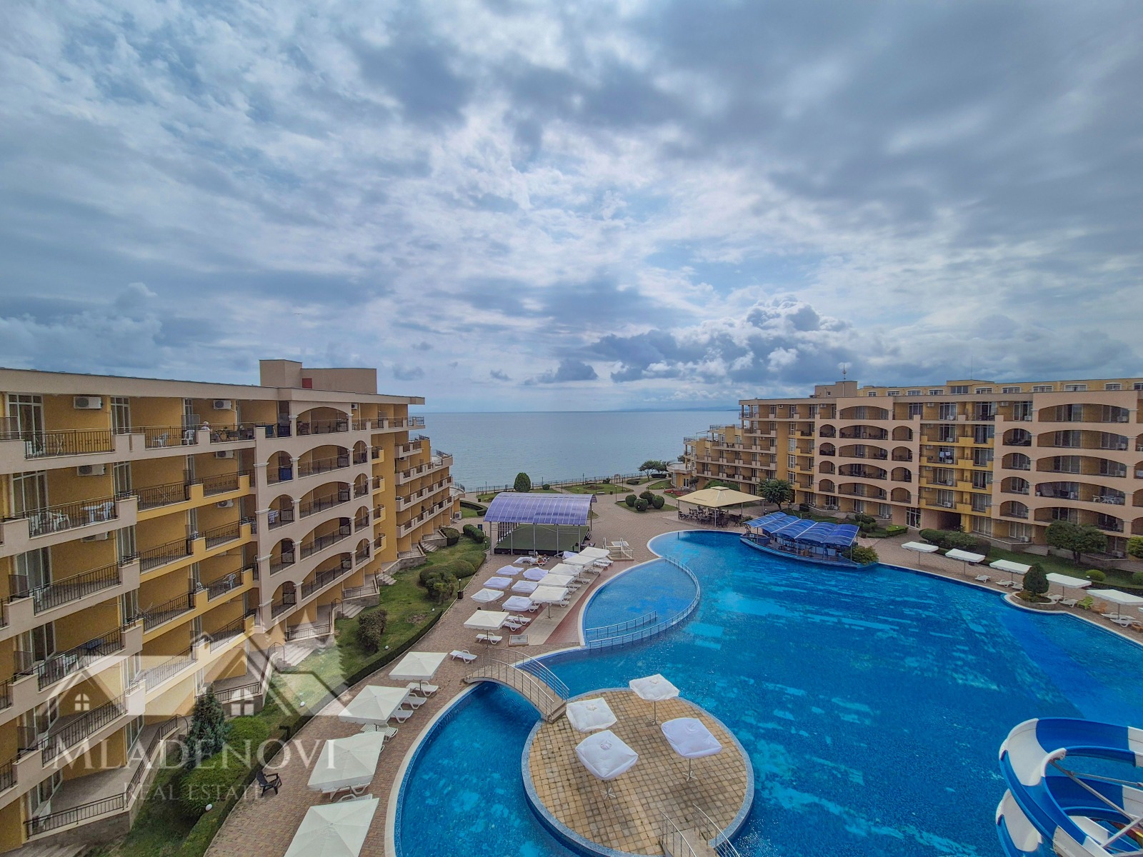 Продава 3-СТАЕН | Imot.bg — изображение 7