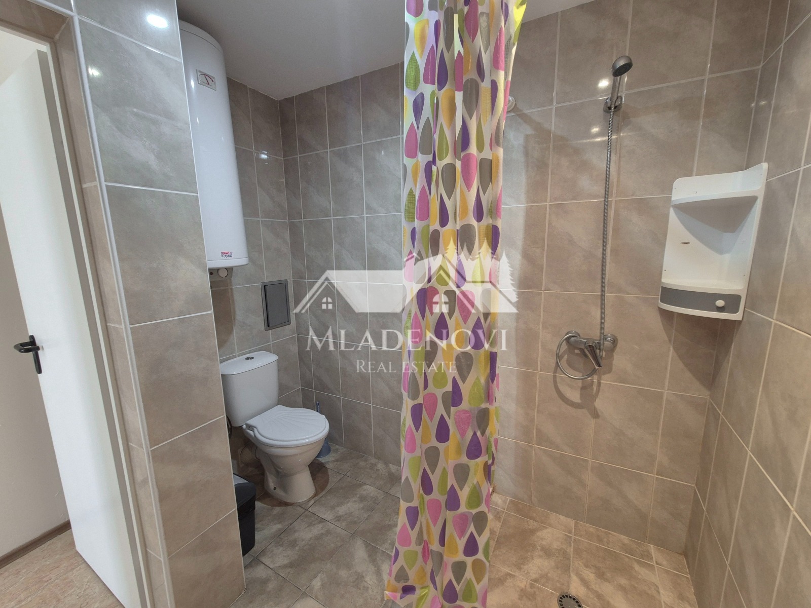 Продава 3-СТАЕН | Imot.bg — изображение 8