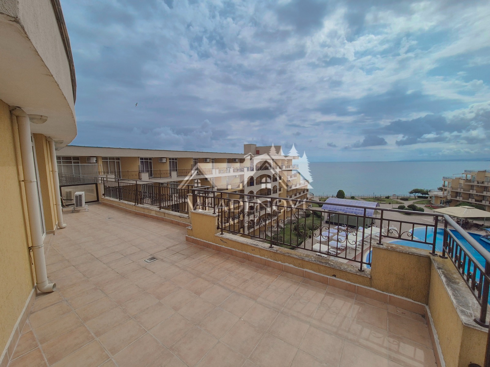 Продава 3-СТАЕН | Imot.bg — изображение 6