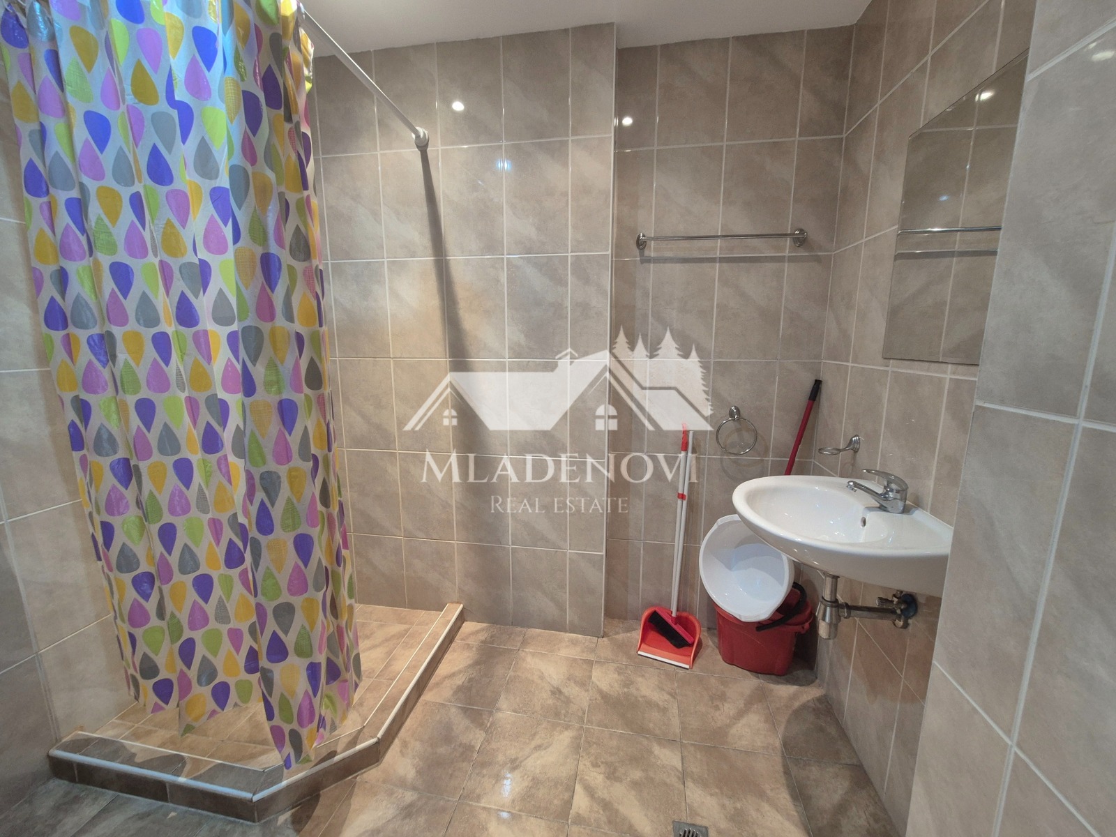 Продава 3-СТАЕН | Imot.bg — изображение 9