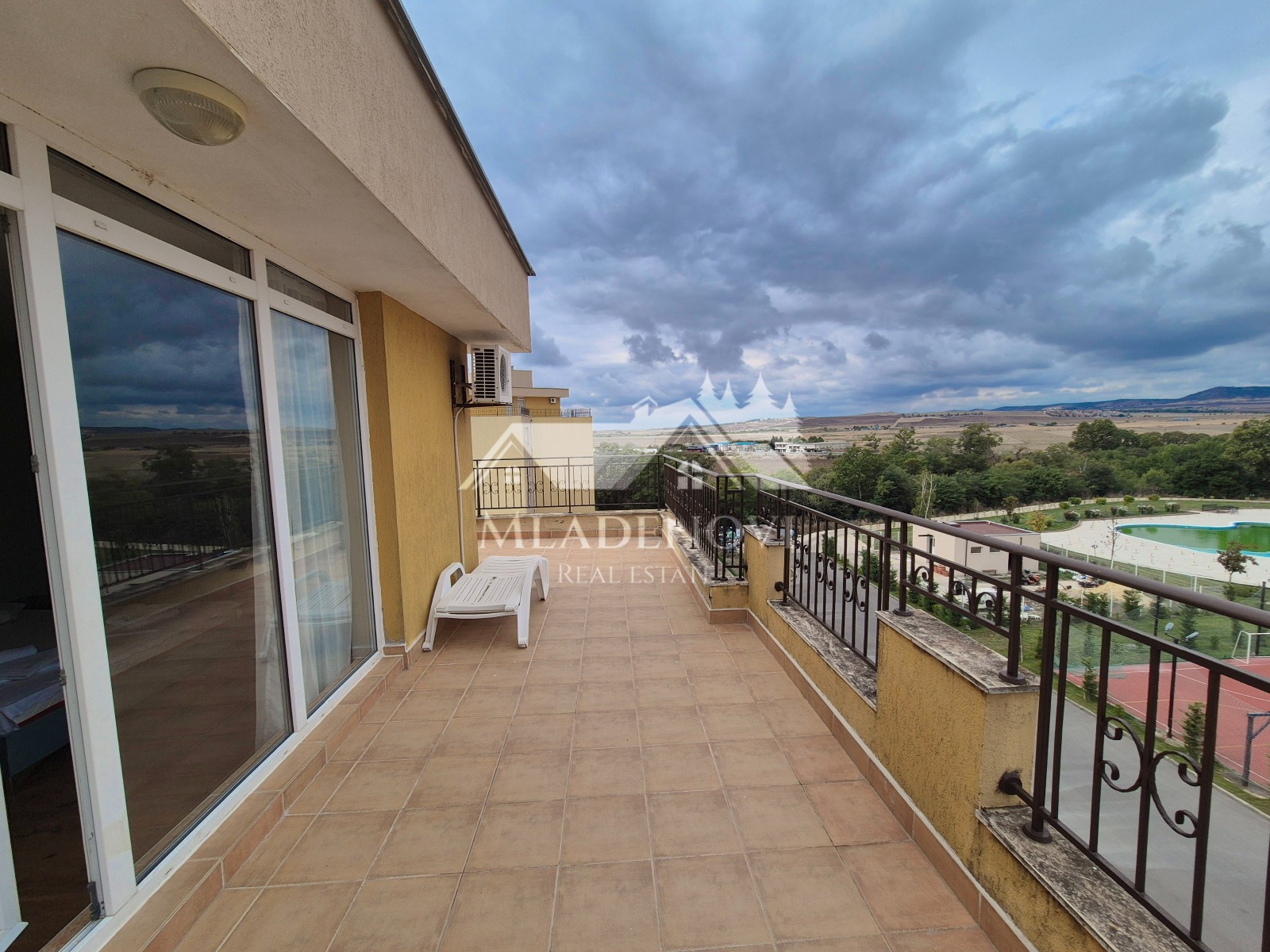 Продава 3-СТАЕН | Imot.bg — изображение 12