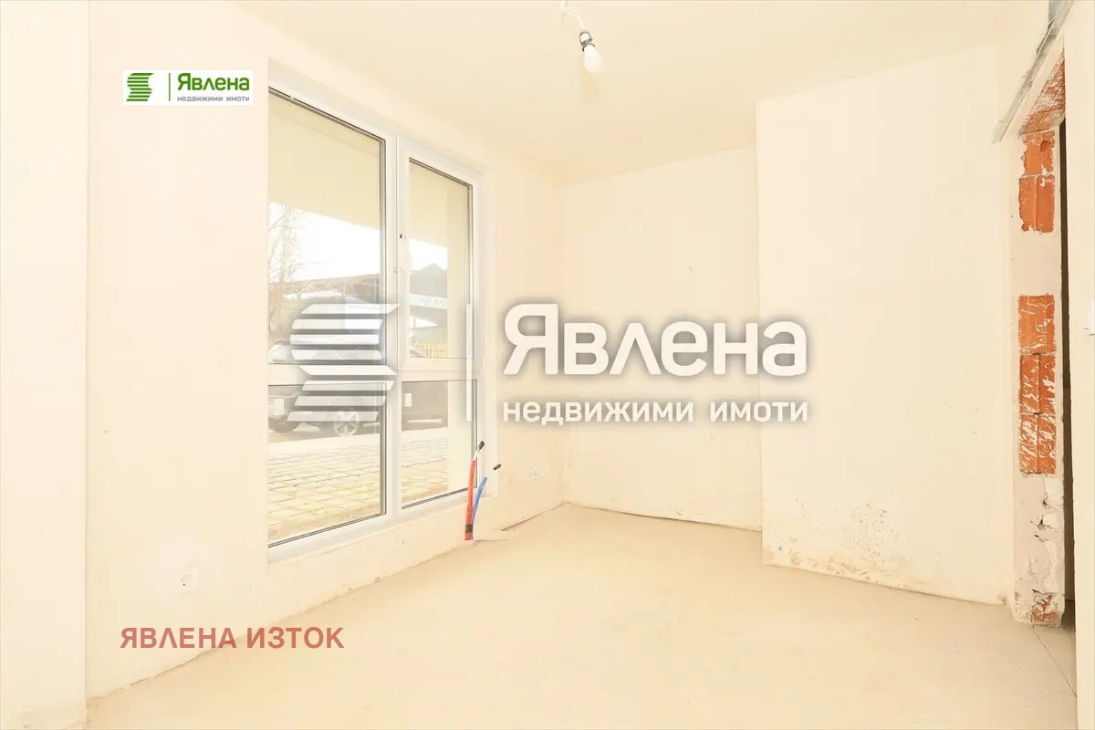 ������� 3-����� | Imot.bg � ����������� 3