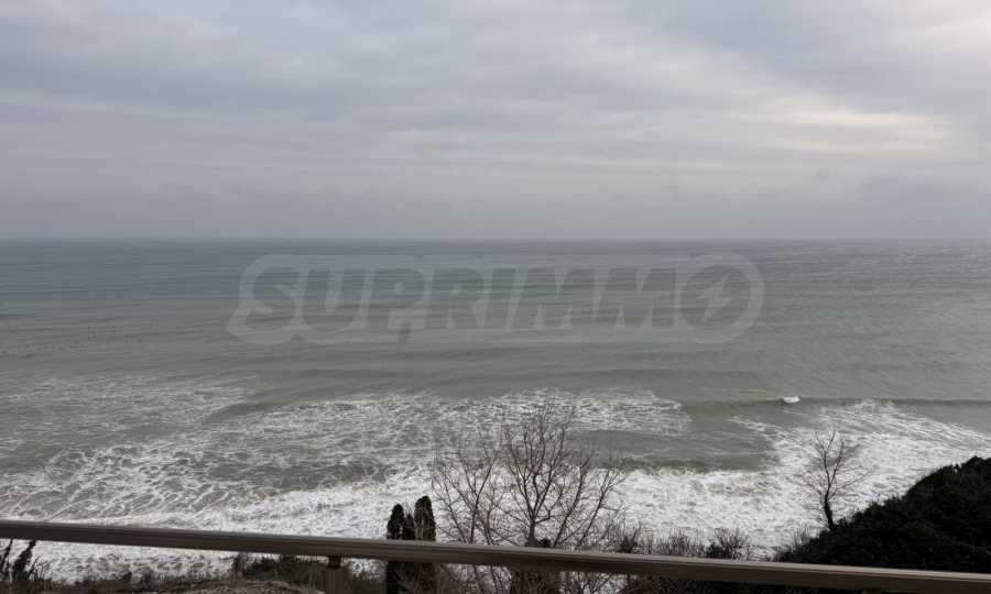 ������� 3-����� | Imot.bg � ����������� 16